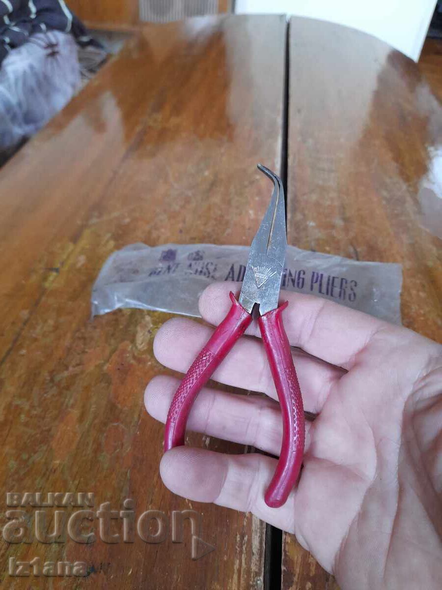 Livrarea Clești vechi Diamond