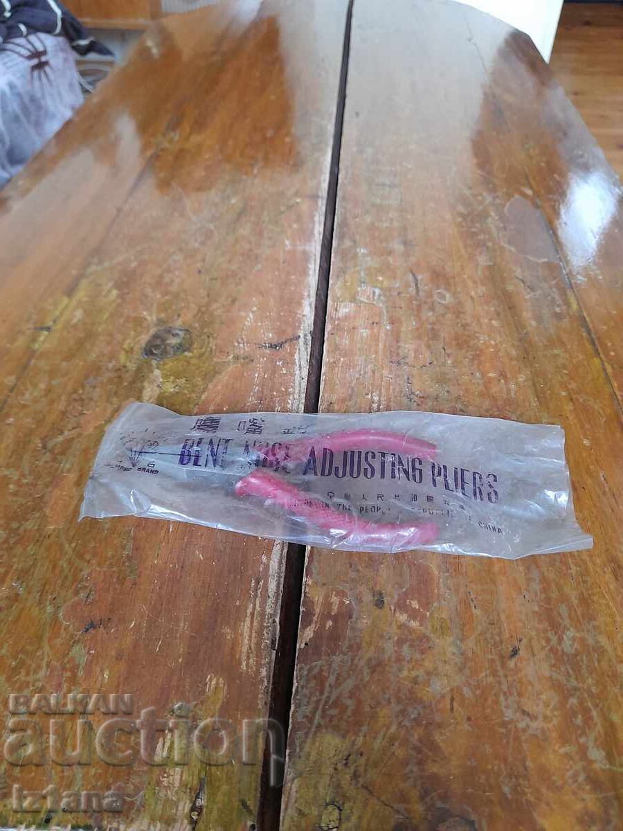 Clești vechi Diamond