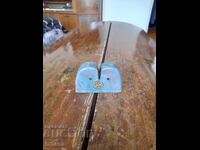 Vechi ascuțitor de cuțite