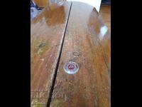 Star μπρελόκ 111 Χρόνια Bŭlgarsi Dalekosŭobshteniya