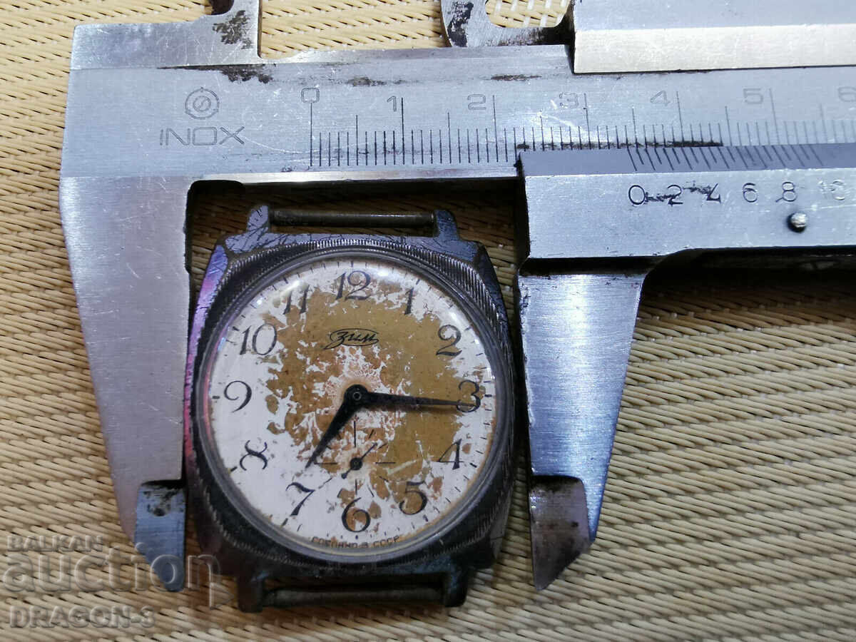 Auction WINTER Auction WINTER