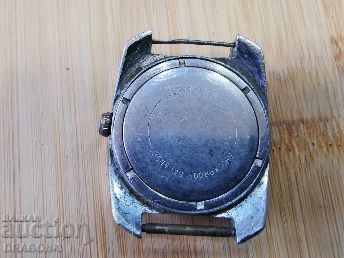 EAST with price 11.00 BGN | € 5.62