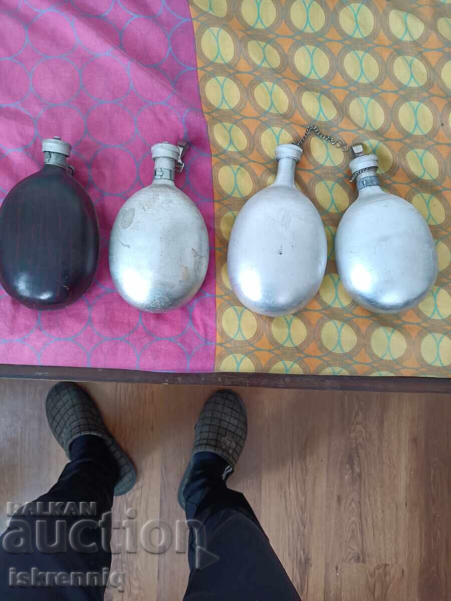 Lot of Manequins with price 25.00 BGN | € 12.78 Lot of Manequins with price 25.00 BGN | € 12.78