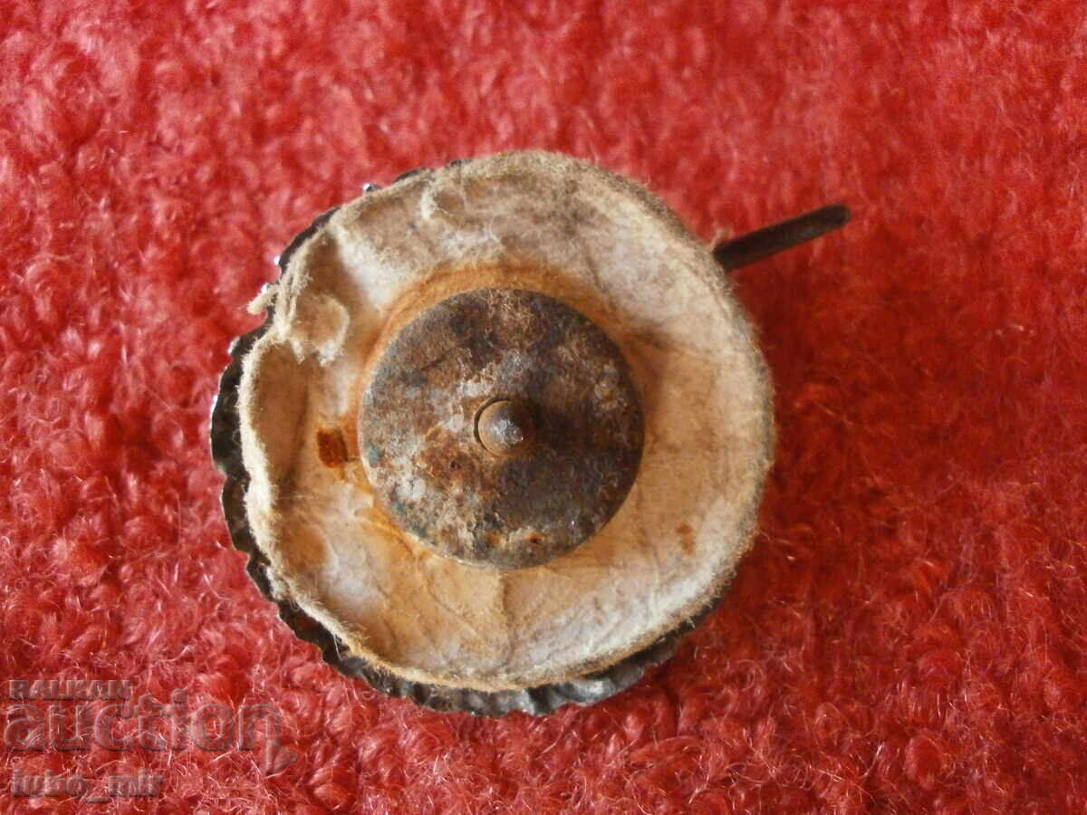 Δημοπρασία ΠΑΛΑΙΟ ΡΑΔΙΟ ΒΑΣΙΛΙΚΟ ΣΗΜΑ ΚΥΝΗΓΙΟΥ Δημοπρασία ΠΑΛΑΙΟ ΡΑΔΙΟ ΒΑΣΙΛΙΚΟ ΣΗΜΑ ΚΥΝΗΓΙΟΥ