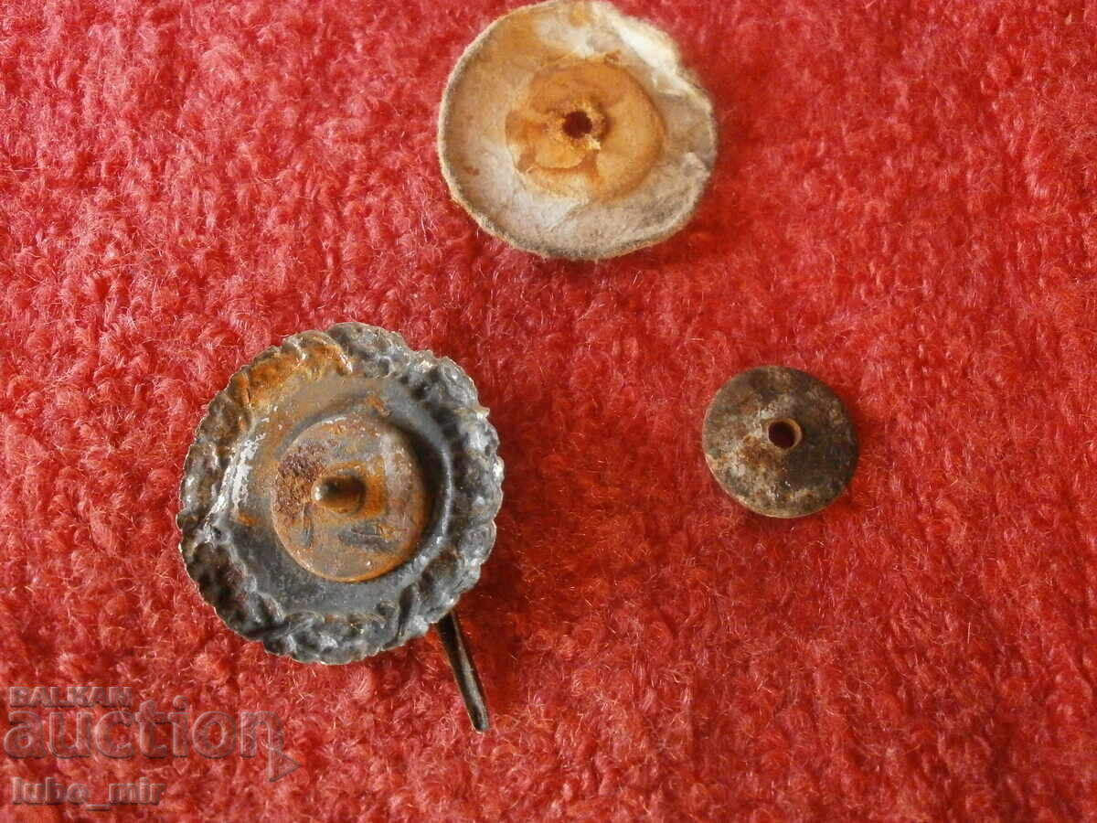 Παράδοση ΠΑΛΑΙΟ ΡΑΔΙΟ ΒΑΣΙΛΙΚΟ ΣΗΜΑ ΚΥΝΗΓΙΟΥ Παράδοση ΠΑΛΑΙΟ ΡΑΔΙΟ ΒΑΣΙΛΙΚΟ ΣΗΜΑ ΚΥΝΗΓΙΟΥ