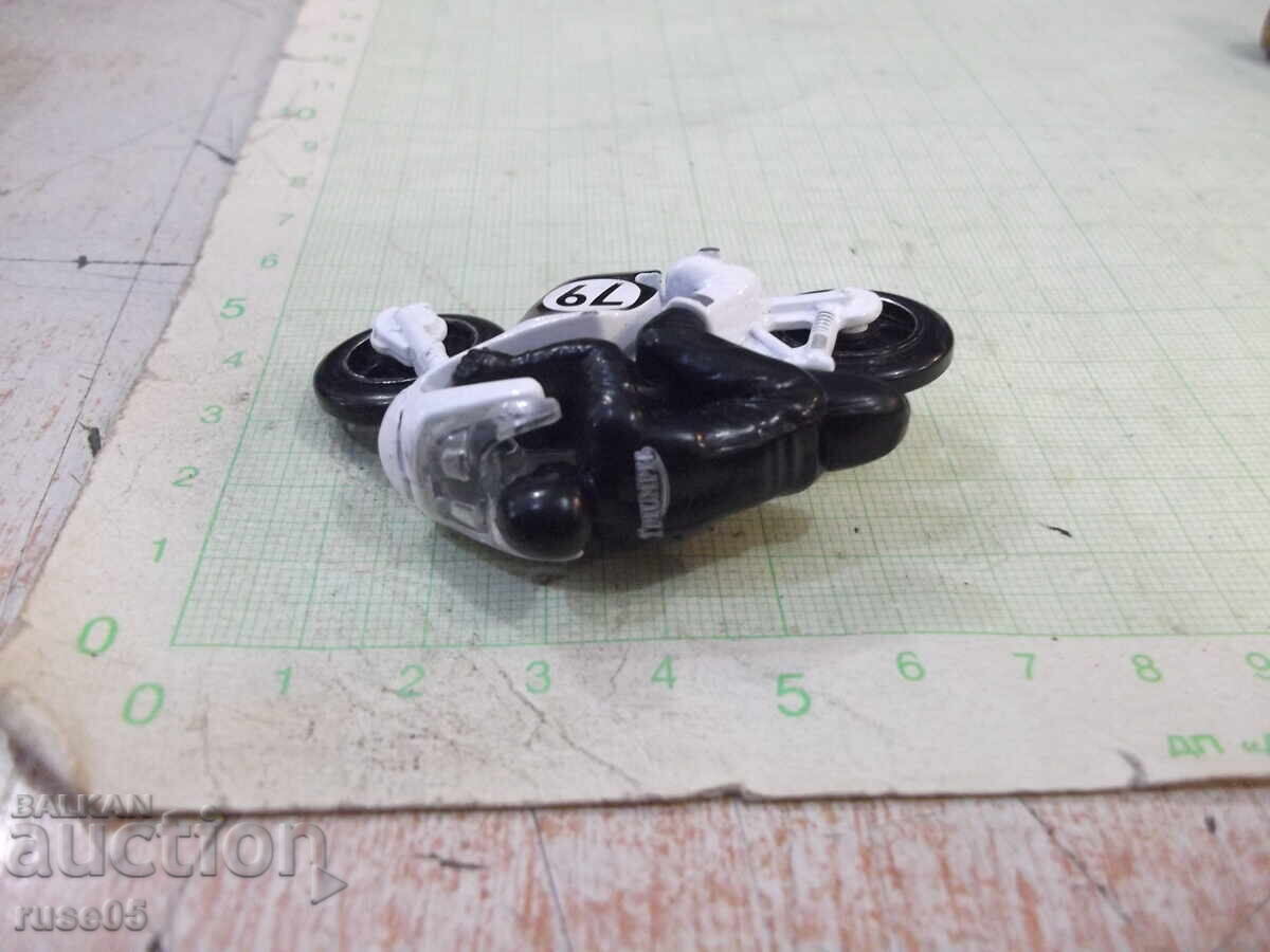 Engine - 19 with price 3.00 BGN | € 1.53 Engine - 19 with price 3.00 BGN | € 1.53