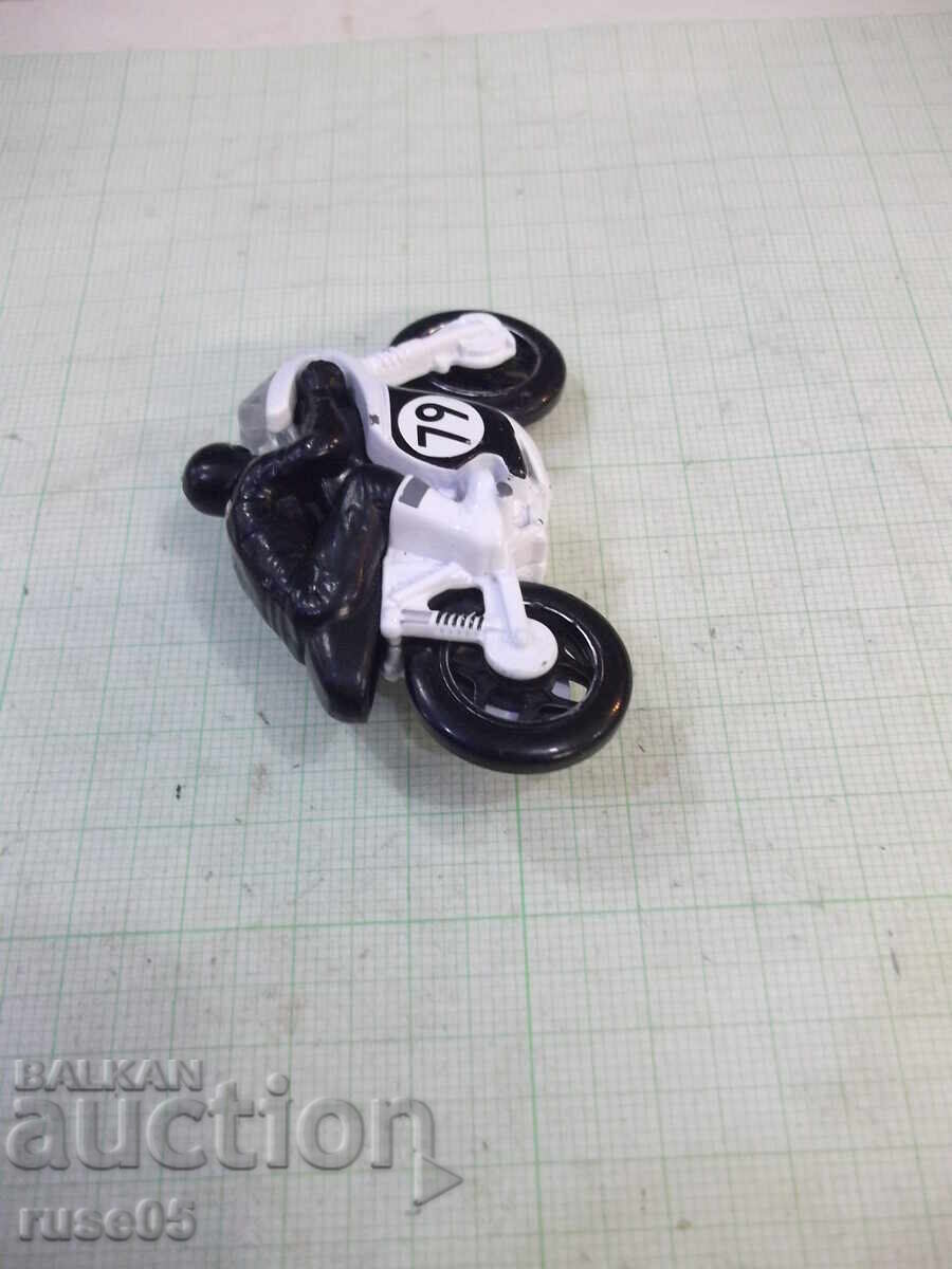 Engine - 19 - 5 Engine - 19 - 5