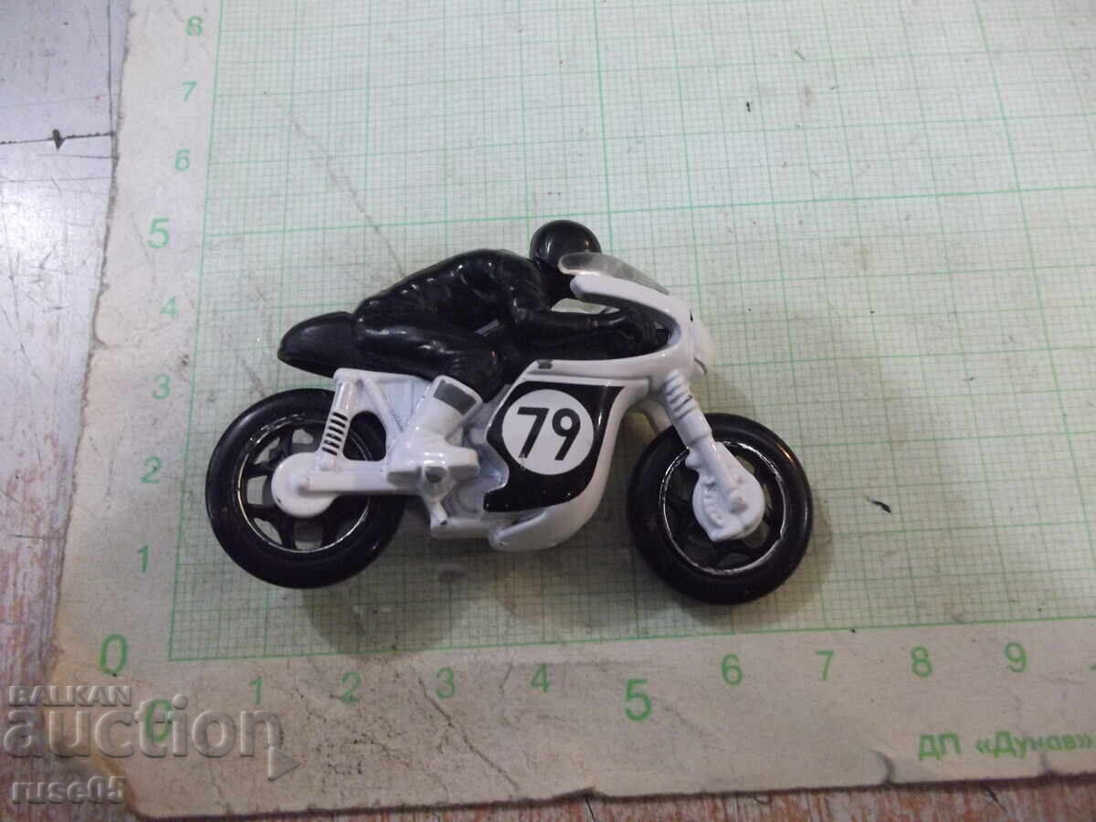 Engine - 19 - 6 Engine - 19 - 6