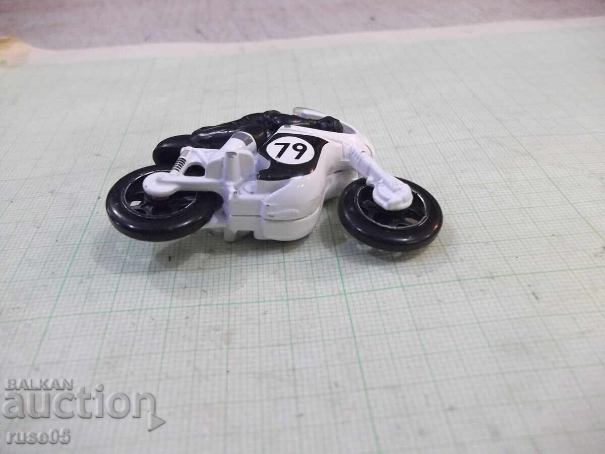 Engine - 19 - 7 Engine - 19 - 7