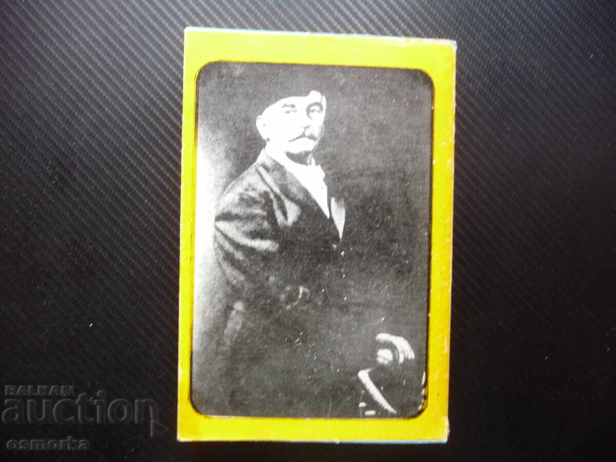 Доставка на Сватба в дъжда Уилям Фокнър класическа литература писател кл