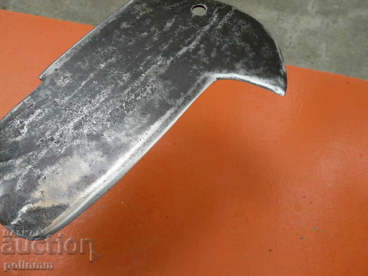 Licitație Cosor - 572 Licitație Cosor - 572