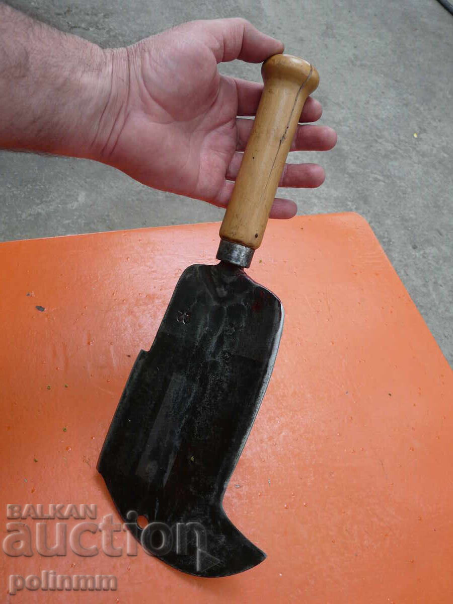 Cosor - 572 - 5 Cosor - 572 - 5