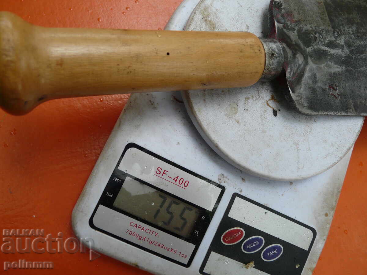 Cosor - 572 - 6 Cosor - 572 - 6