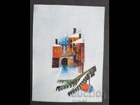 CHNG Συγχαρητήρια