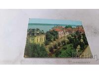 Carte poștală Tutrakan