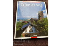 Album foto german (ghid) - 1994