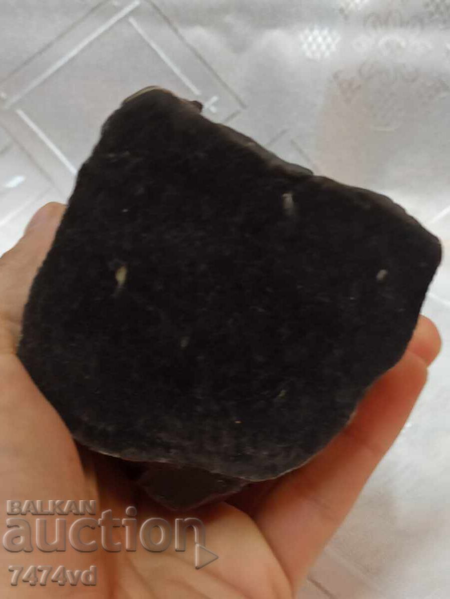 Παράδοση Μπρούτζινη μαζική πλαστική "Το φιλί" του Ροντέν ! Παράδοση Μπρούτζινη μαζική πλαστική "Το φιλί" του Ροντέν !