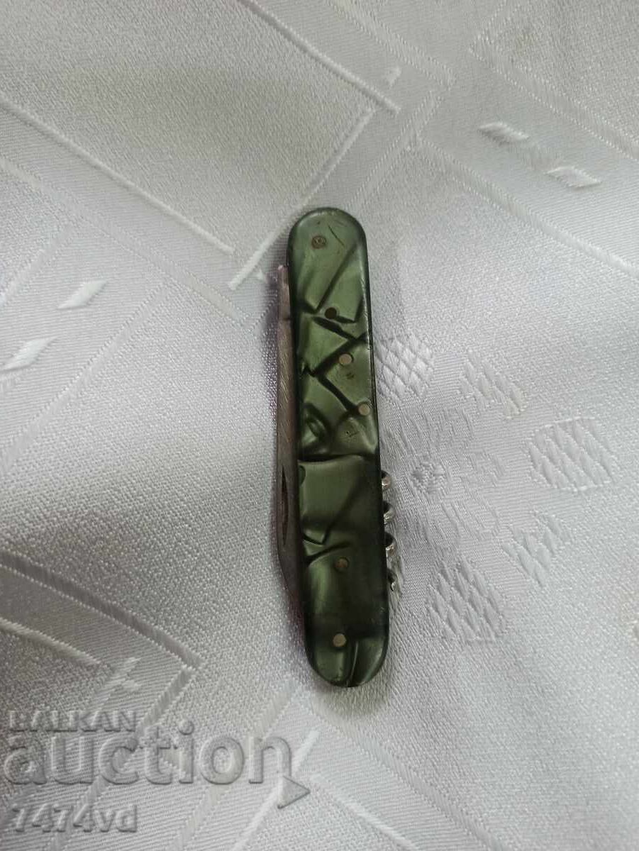 POCKET KNIFE IN VELIKO TARNOVO POCKET KNIFE IN VELIKO TARNOVO