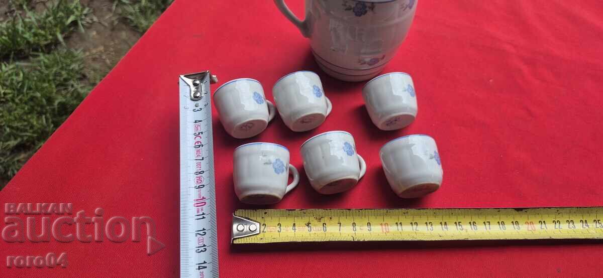 Δημοπρασία ΜΠΑΡΝΤΟΥΣ - ΠΟΡΣΕΛΑΝΗ - NRB - ΥΓΕΙΑ! Δημοπρασία ΜΠΑΡΝΤΟΥΣ - ΠΟΡΣΕΛΑΝΗ - NRB - ΥΓΕΙΑ!