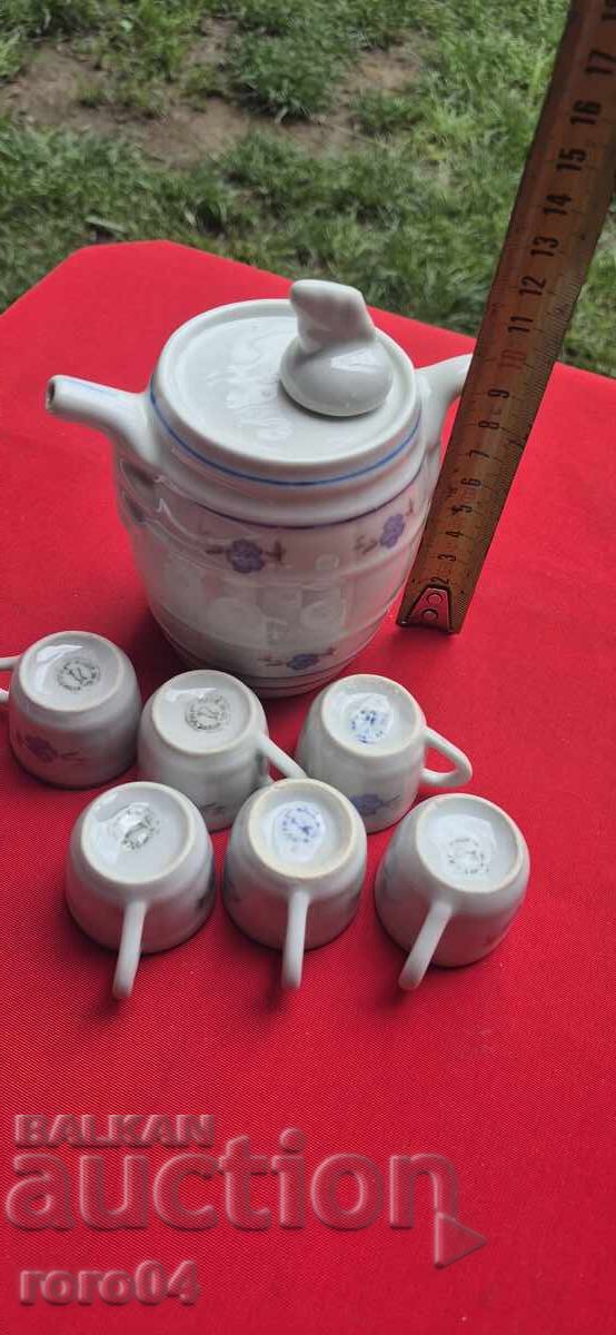 ΜΠΑΡΝΤΟΥΣ - ΠΟΡΣΕΛΑΝΗ - NRB - ΥΓΕΙΑ! - 6 ΜΠΑΡΝΤΟΥΣ - ΠΟΡΣΕΛΑΝΗ - NRB - ΥΓΕΙΑ! - 6