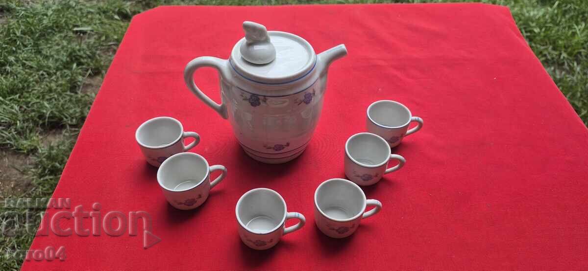 ΜΠΑΡΝΤΟΥΣ - ΠΟΡΣΕΛΑΝΗ - NRB - ΥΓΕΙΑ! ΜΠΑΡΝΤΟΥΣ - ΠΟΡΣΕΛΑΝΗ - NRB - ΥΓΕΙΑ!