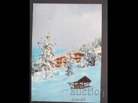 CHNG Συγχαρητήρια