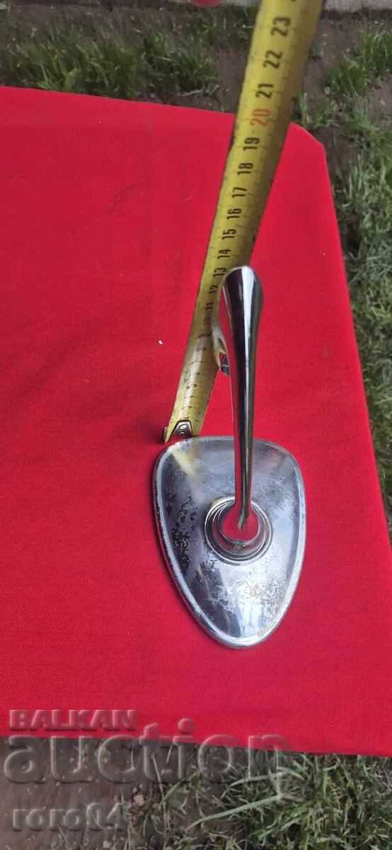 Аукцион РЕТРО ОГЛЕДАЛО ОТ АВТОМОБИЛ