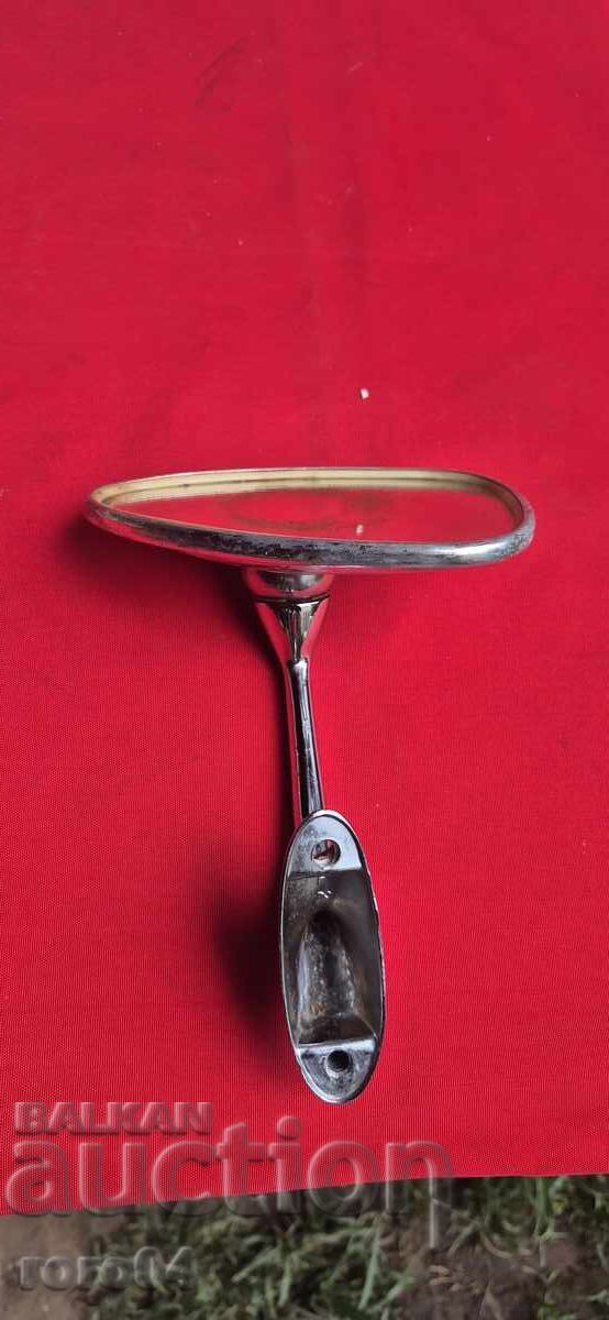 РЕТРО ОГЛЕДАЛО ОТ АВТОМОБИЛ - 7