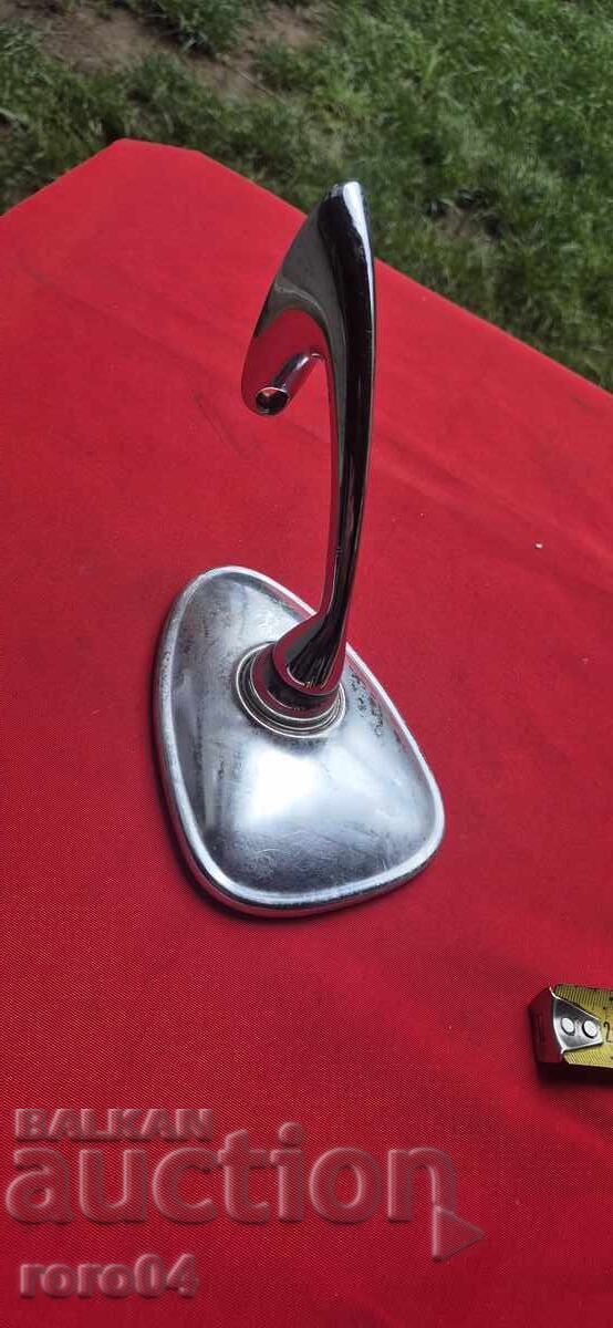 РЕТРО ОГЛЕДАЛО ОТ АВТОМОБИЛ