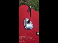 OGLINDĂ RETRO DE AUTOMOBIL