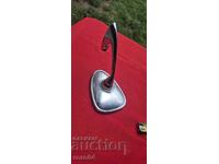 РЕТРО ОГЛЕДАЛО ОТ АВТОМОБИЛ