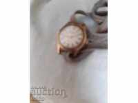 Ceas de damă "Aster" - /Elveția/