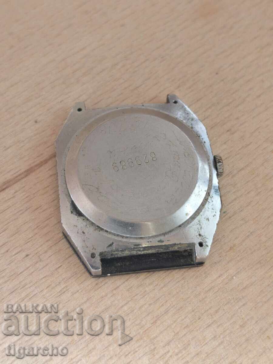 Ceas Racheta - 5 Ceas Racheta - 5