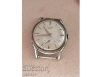 Часовник AMIDA