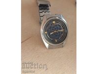 SEIKO watch