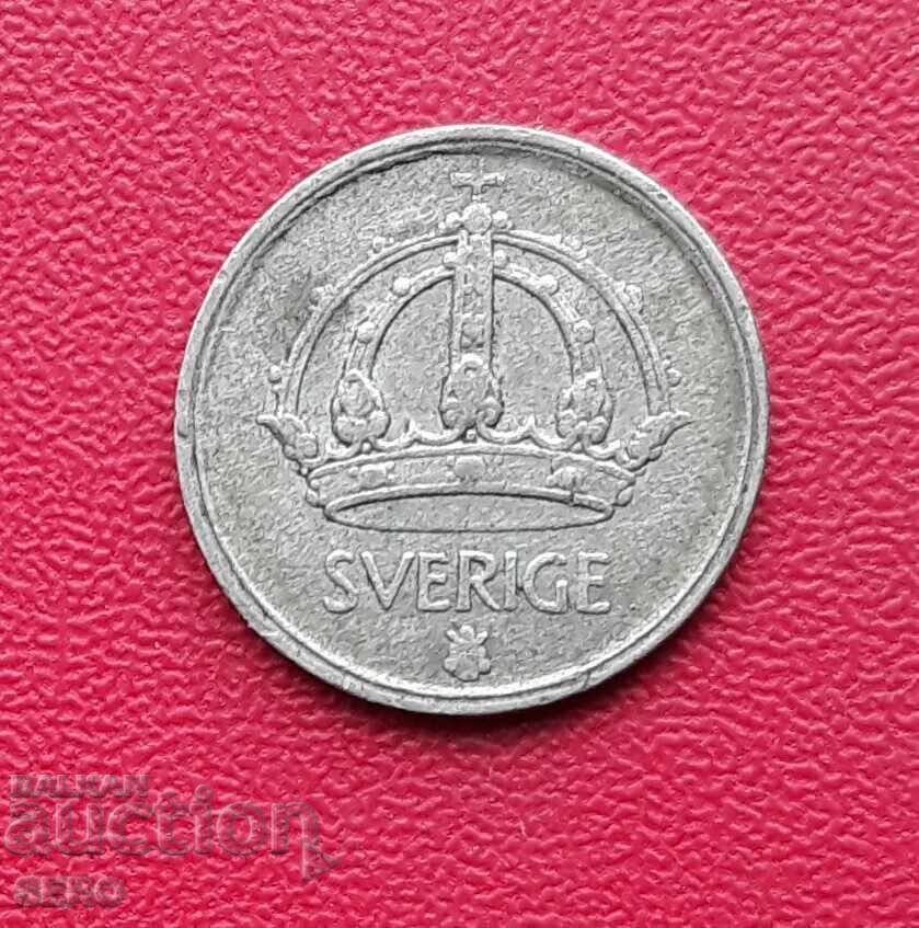 Sweden-10 Jore 1947-silver with price 1.80 BGN | € 0.92 Sweden-10 Jore 1947-silver with price 1.80 BGN | € 0.92