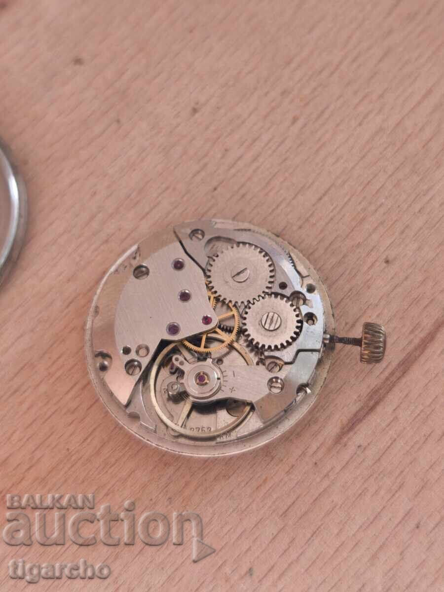 JOVIAL Men's Watch Winder - 5 JOVIAL Men's Watch Winder - 5