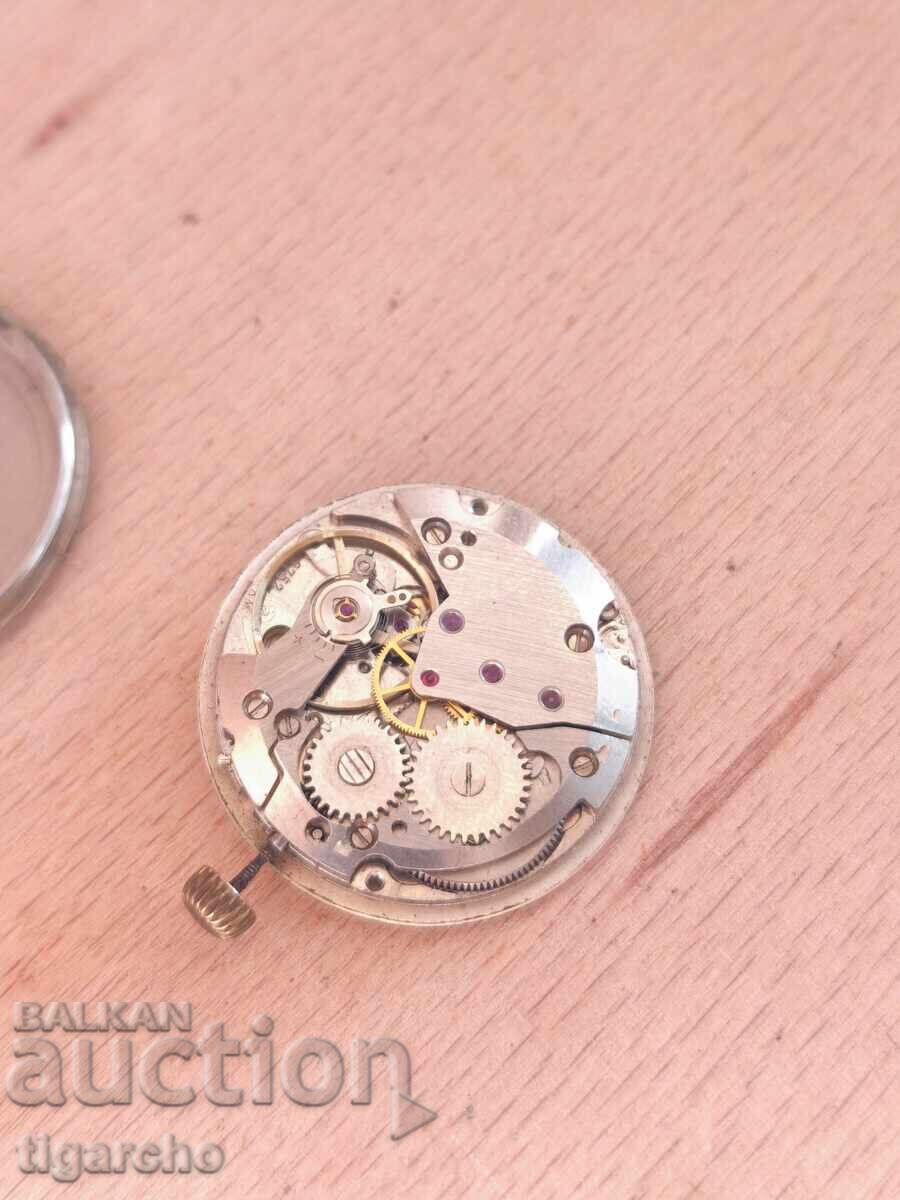 JOVIAL Men's Watch Winder - 6 JOVIAL Men's Watch Winder - 6