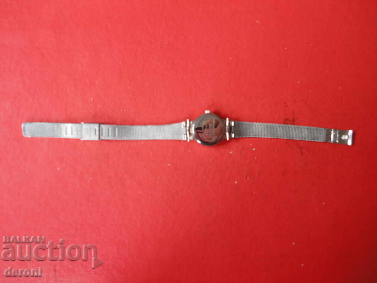 Livrarea Ceas de damă Rosato superb