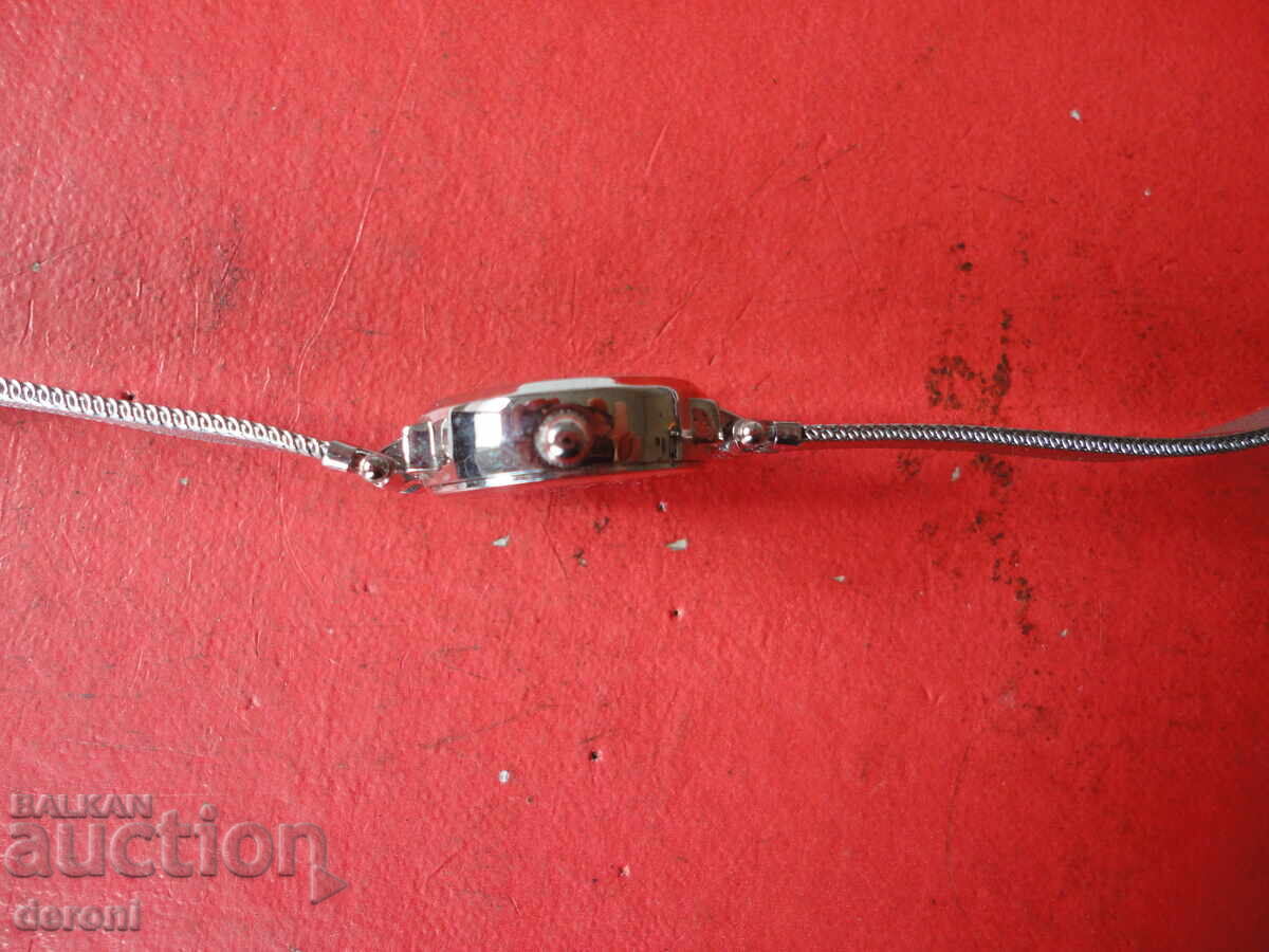 Ceas de damă Rosato superb - 5