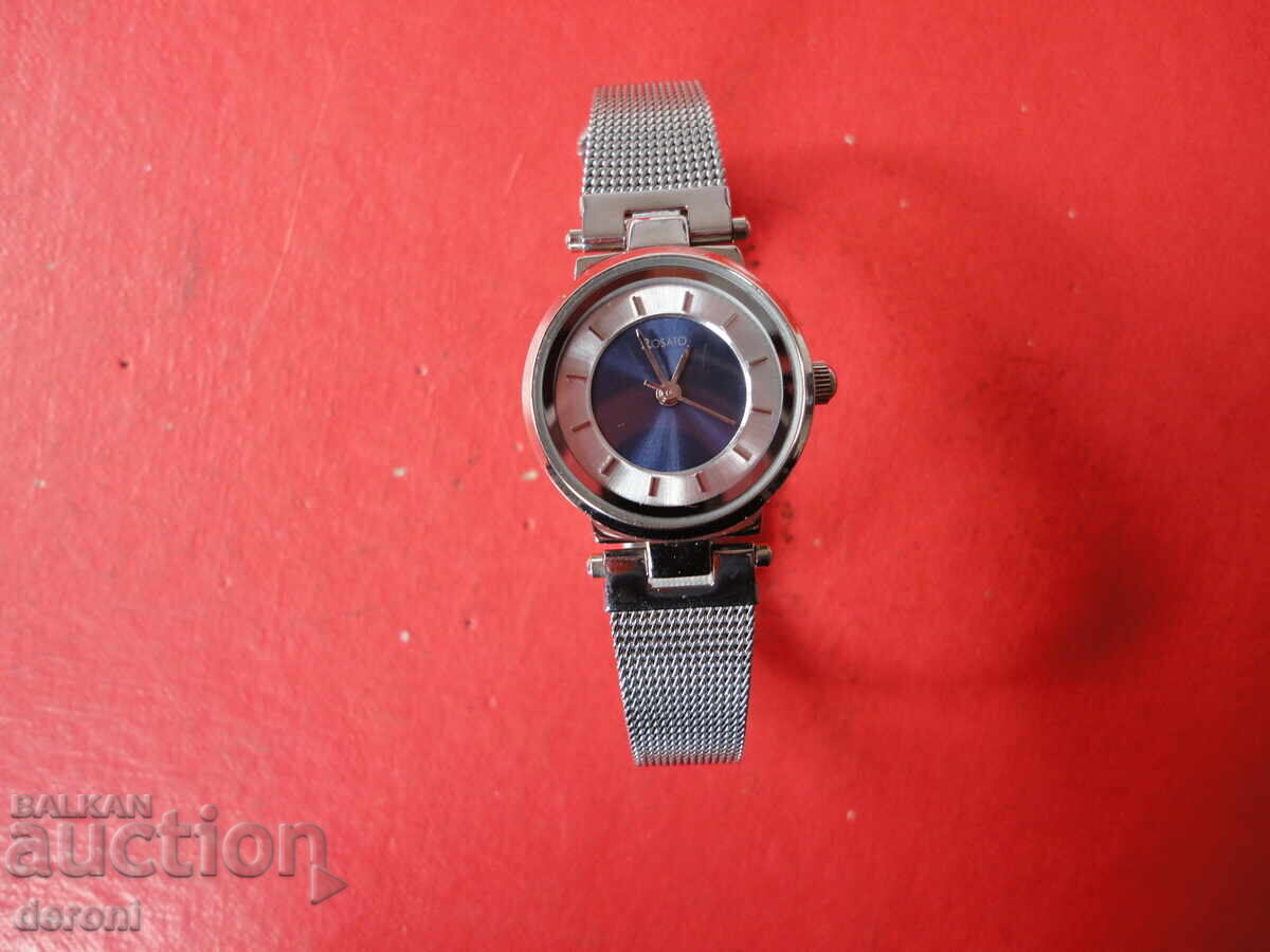 Ceas de damă Rosato superb - 6