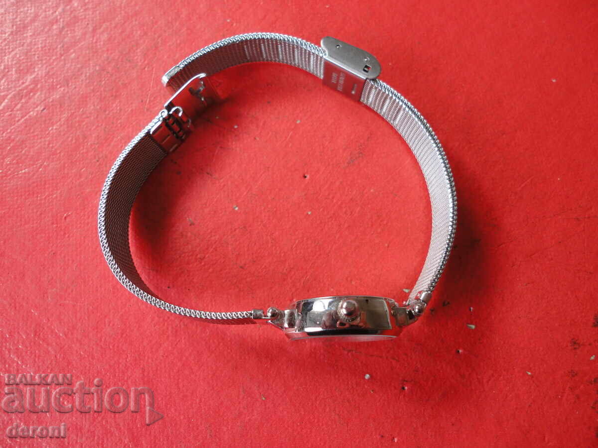 Ceas de damă Rosato superb - 7