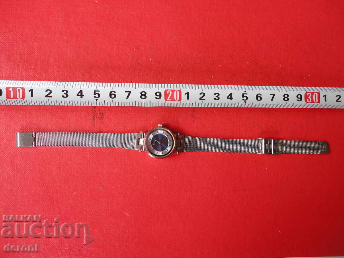 Ceas de damă Rosato superb