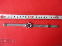 Ceas de damă Rosato superb