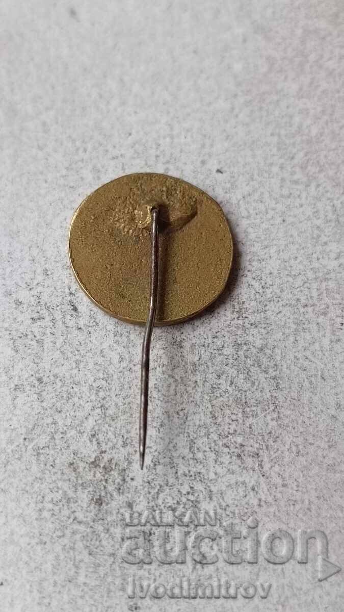 Ecuson OZIPS Muncă și lumină cu preț 4.65 BGN | € 2.38 Ecuson OZIPS Muncă și lumină cu preț 4.65 BGN | € 2.38