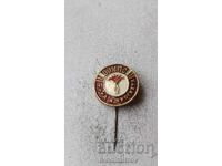 Ecuson OZIPS Muncă și lumină