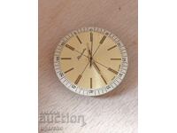 Mișcare de ceas pentru bărbați Rocket