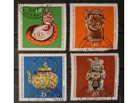 Германия/ГДР 1971