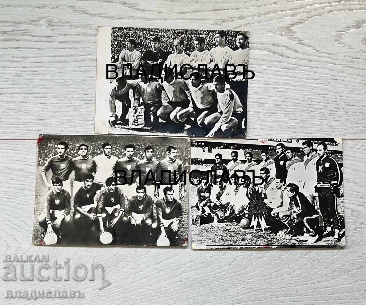 Photos World Cup Football MEXICO 1970 Uruguay, Mexico, Peru Photos World Cup Football MEXICO 1970 Uruguay, Mexico, Peru