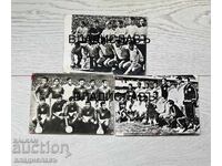 Fotografii Campionatul Mondial de Fotbal MEXICO 1970 Uruguay, Mexico, Peru